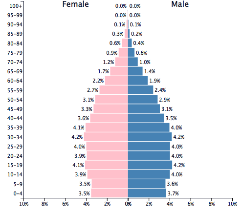 download optimizing exercise and physical activity in